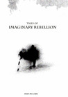 Tales of Imaginary Rebellion