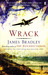 Wrack (Paperback)