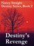 Destiny's Revenge (Destiny #2)