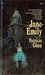 Jane-Emily (Mass Market Paperback)