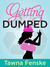 Getting Dumped - Part 1