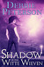 Shadow of The Witte Wieven (ebook)