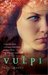 Vulpi (Thyla, #2)