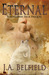 Eternal (Holloway Pack, #0.5)