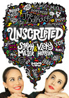 Unscripted with Sarah Meier and Vicky Herrera