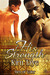 His Strength (Men of Valor,...