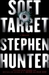 Soft Target: A Thriller