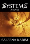 Systems - A Novel