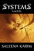 Systems - A Novel