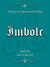 Imbolc (Creating New Pagan ...