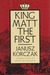 King Matt, the First (Hardcover)