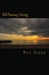 Mi'kmaq Song