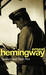 To Have and Have Not (Paperback)
