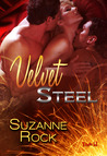 Velvet Steel