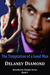 The Temptation of a Good Man by Delaney Diamond The Temptation of a Good Man by Delaney Diamond