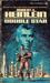 Double Star (Paperback)