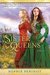 The Sister Queens (Kindle Edition)