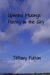 Upward Musings by Tiffany Fulton