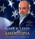 Ameritopia: The Unmaking of America (Audio CD)