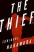 The Thief (Kindle Edition)