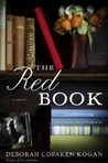 The Red Book by Deborah Copaken Kogan The Red Book by Deborah Copaken Kogan