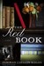 The Red Book by Deborah Copaken Kogan The Red Book by Deborah Copaken Kogan