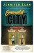 Emerald City and ...
