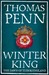 Winter King (Kindle Edition)