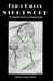 Nightwood (Hardcover)