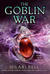 The Goblin War (ebook)