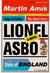 Lionel Asbo: The State of England (Audio CD)