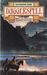 Daggerspell (Deverry, #1)