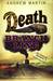 Death on a Branch Line (Jim Stringer, #5)