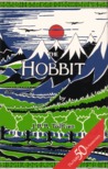 The Hobbit