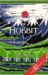 The Hobbit