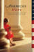America's Hope: Why Every O...