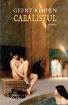 Cabalistul Cabalistul