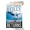 Scarecrow Returns