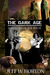 The Dark Age Survivors of the Pulse (ebook)
