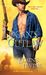Logan's Outlaw (Men of Defiance, #4)