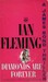 Diamonds are Forever (Paperback)