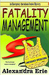 Fatality Management (Emerge...