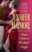 Once Upon a Wicked Night (D...