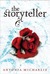 The Storyteller (Kindle Edition)