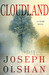 Cloudland