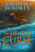 The Assassin's Curse (The E...