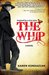 The Whip (Kindle Edition)