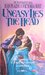 Uneasy Lies the Head (Tudor Saga, #1)