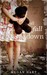 All Fall Down (Paperback)