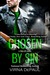 Chosen By Sin (Para-Ops 3)